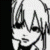 :iconheadphoneactor1: