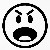 :iconheadphonebliss: