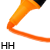 :iconheadphonehoney: