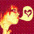 :iconheadphonepain: