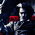 :iconheadphones-attached: