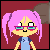 :iconheadphonesattached: