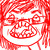 :iconheadphonesattached: