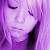 :iconheadphonesinpink: