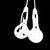 :iconheadphonesonthedeaf: