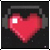 :iconHeadphonesOnUrHeart: