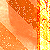 :iconheadphunk: