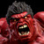 :iconheadpiece747: