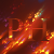 :iconheadpiramid: