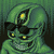 :iconheadpixel: