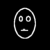:iconheadquake: