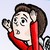 :iconheadquake: