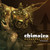 :iconheadremover: