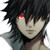 :iconheads27: