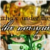 :iconheadsandtails: