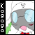 :iconheadscientist-kagaga: