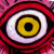 :iconheadsheldhighdesign: