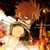 :iconheadshoot888: