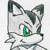 :iconheadshot-x: