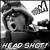 :iconheadshot298: