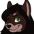 :iconheadshots57: