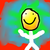 :iconheadshots801: