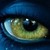 :iconheadshott01: