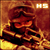:iconheadshotzx: