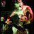 :iconheadsickpinups:
