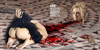 :iconheadsmansblock: