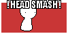 :iconheadsmash-club: