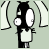 :iconHeadsmellspuppys: