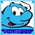 :iconHeadSmurf: