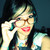 :iconheadsortails92: