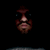 :iconheadspazm: