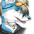 :iconheadsplodey: