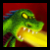 :iconheadsquatch: