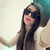 :iconheadsrolling: