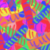 Headstar :iconheadstar: