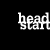 :iconheadstart-: