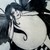 :iconheadstone-4-my-dream: