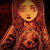 :iconheadstrong-honey: