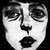 :iconheadstrong15: