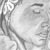 :iconheadstrong3954: