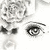 :iconheadstrongdebutante: