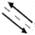 :iconheadstrongmettle:
