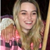 :iconheadstrongxx: