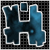 :iconheadtarget: