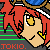 :iconheadtilts: