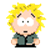 headtrauma :iconheadtrauma: